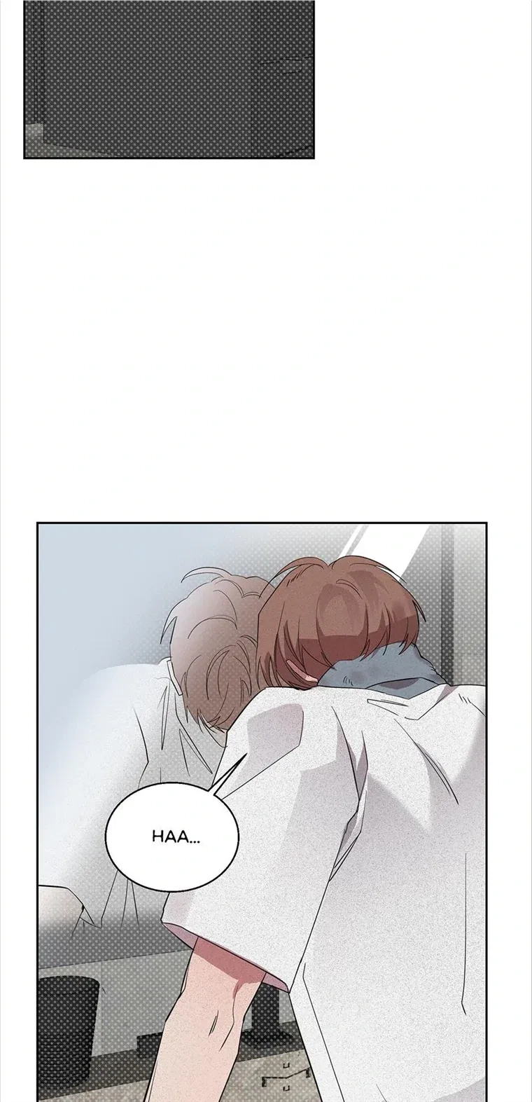 Chapter 25, page 7