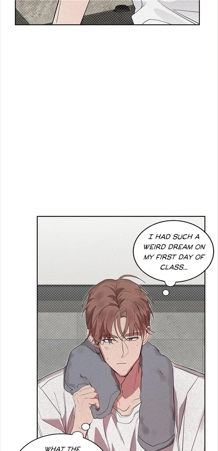Chapter 25, page 8