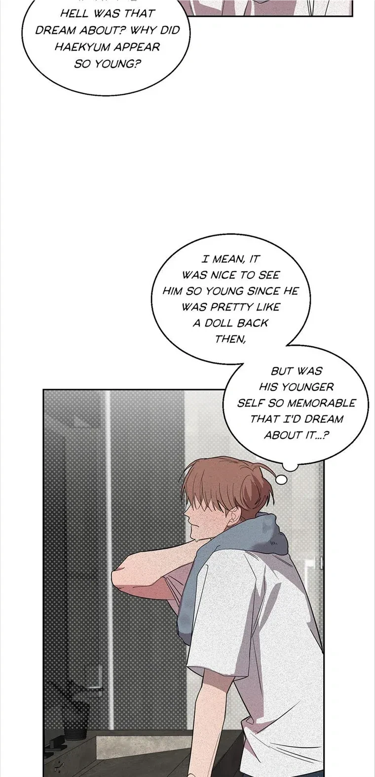 Chapter 25, page 9