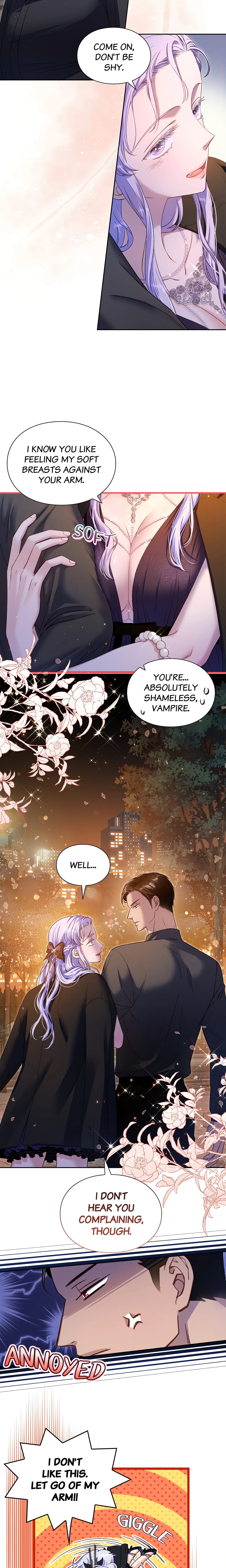 Chapter 18, page 11