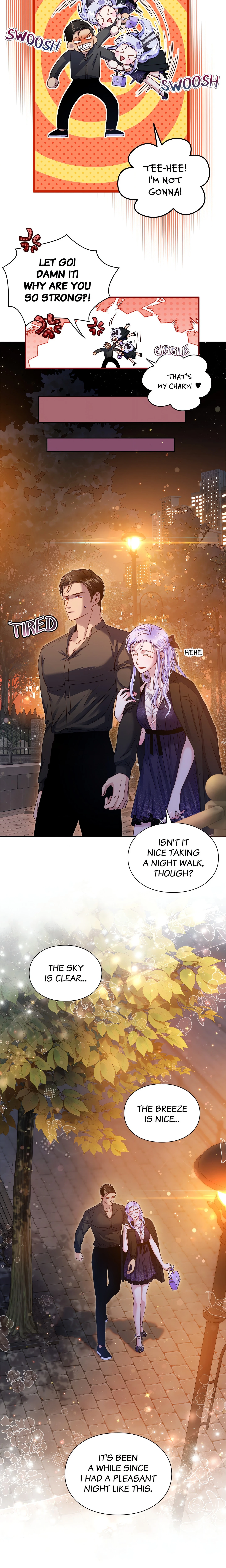 Chapter 18, page 12