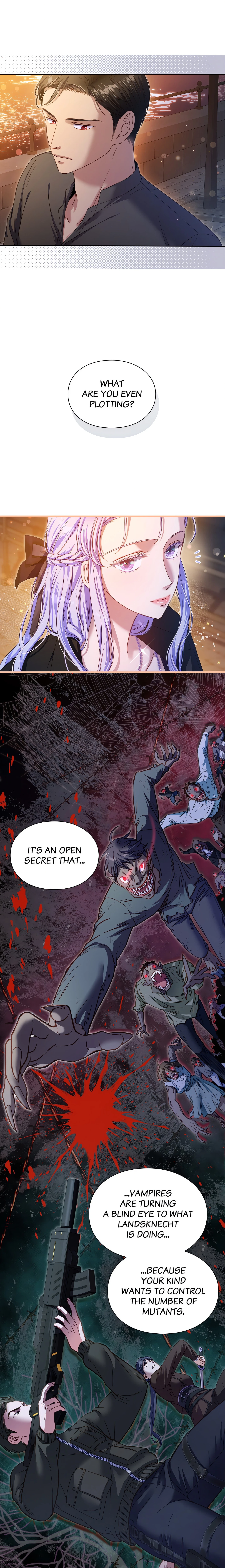 Chapter 18, page 13