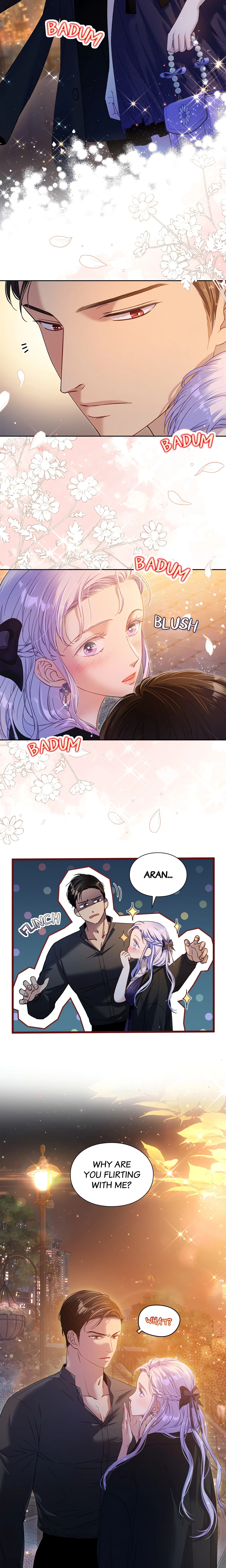Chapter 18, page 2