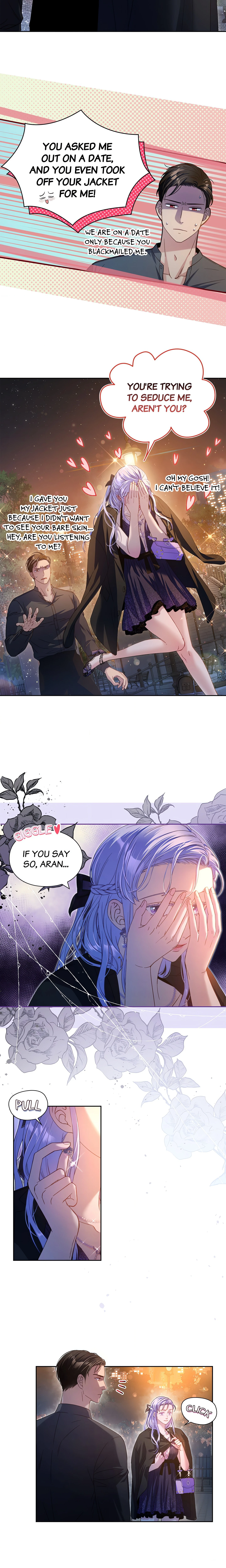 Chapter 18, page 3