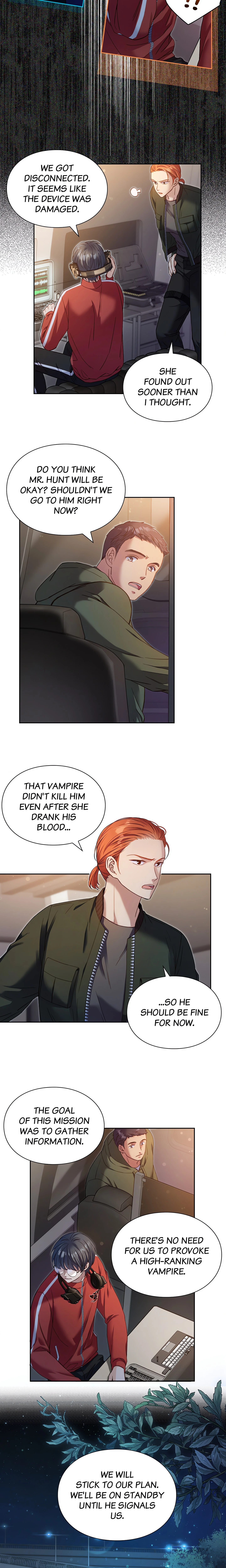 Chapter 18, page 5