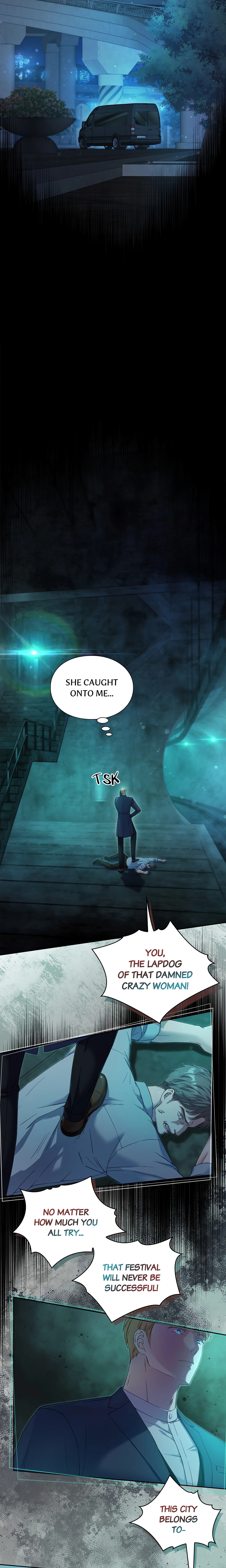 Chapter 18, page 6