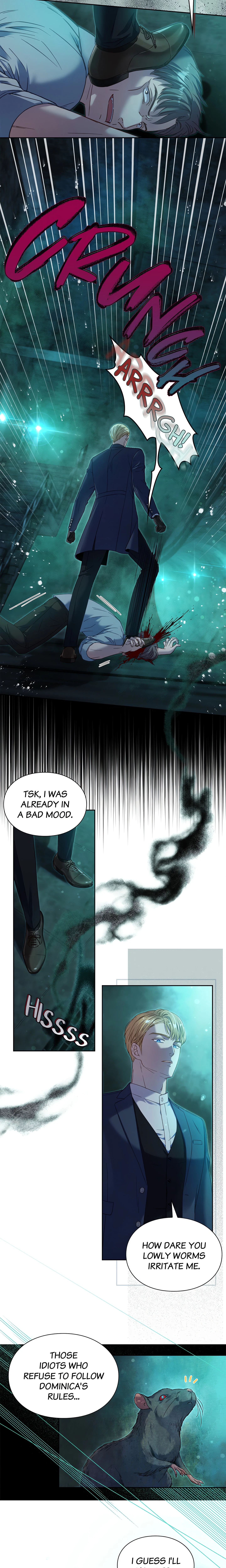 Chapter 18, page 7