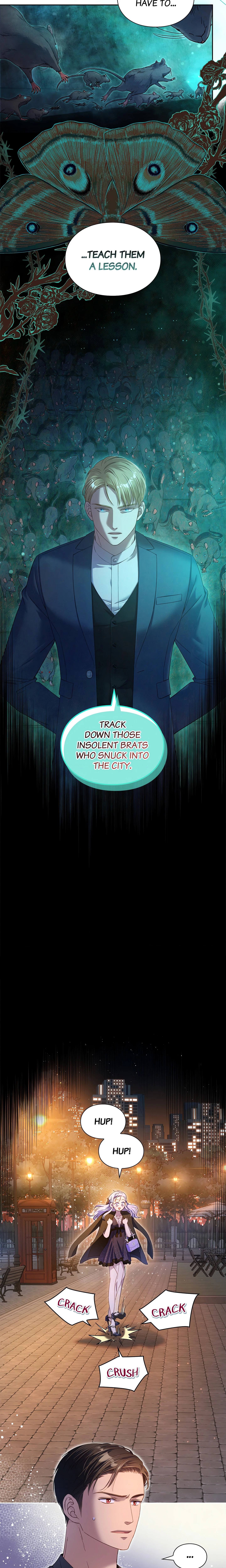 Chapter 18, page 8