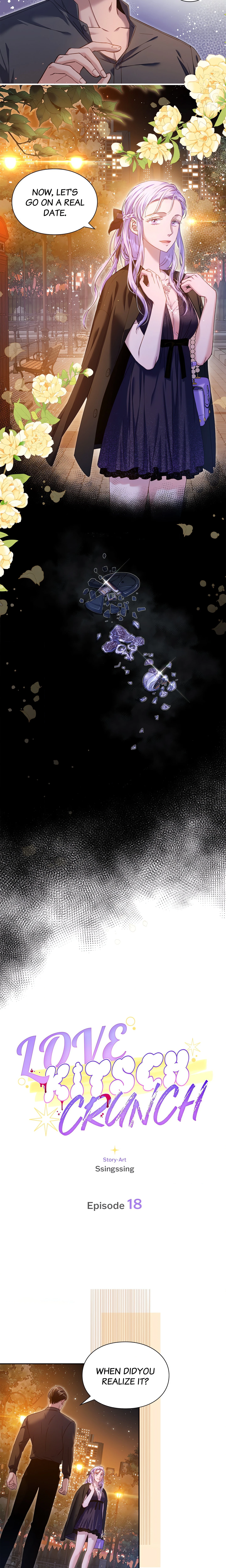 Chapter 18, page 9
