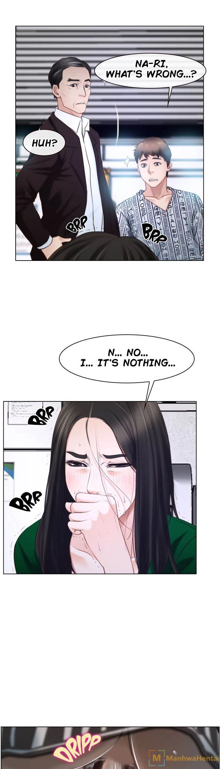 Chapter 24, page 10