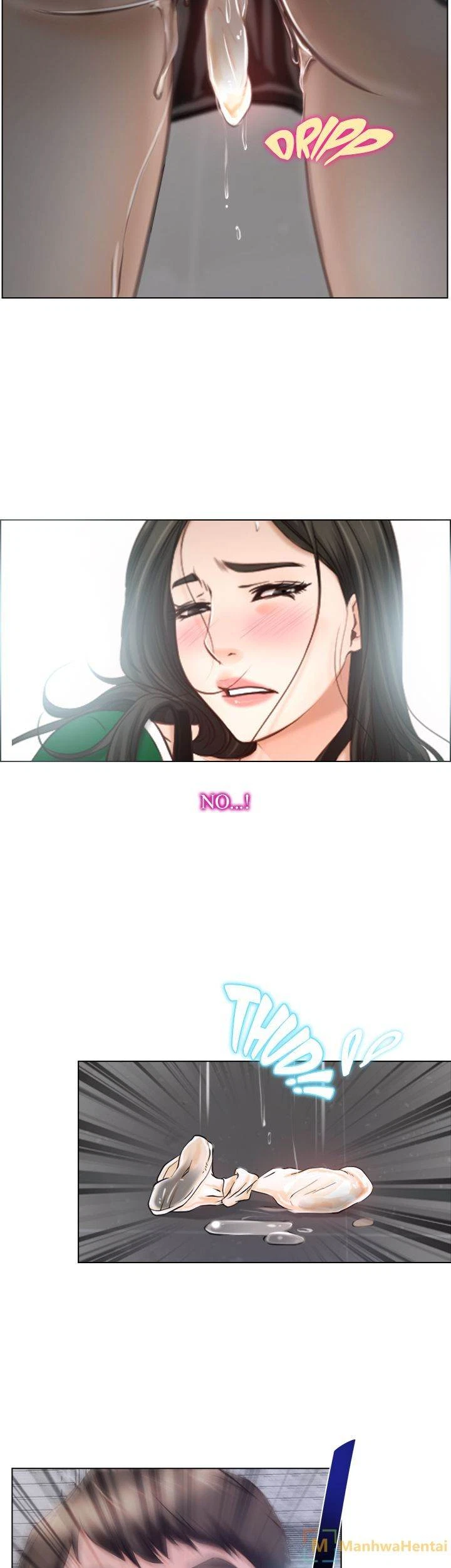 Chapter 24, page 11