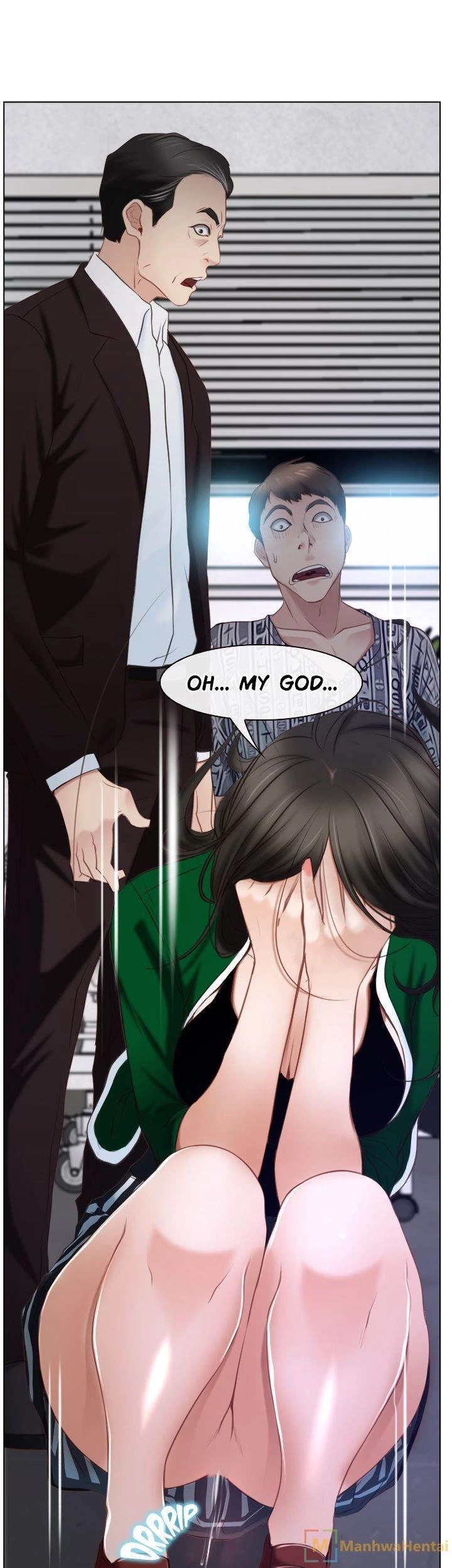 Chapter 24, page 13