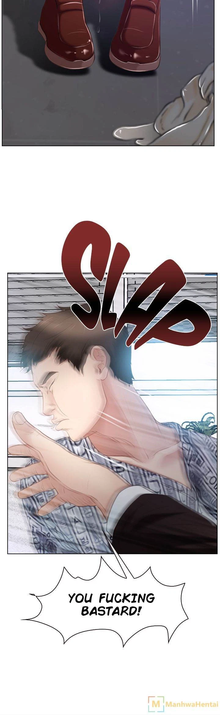 Chapter 24, page 14