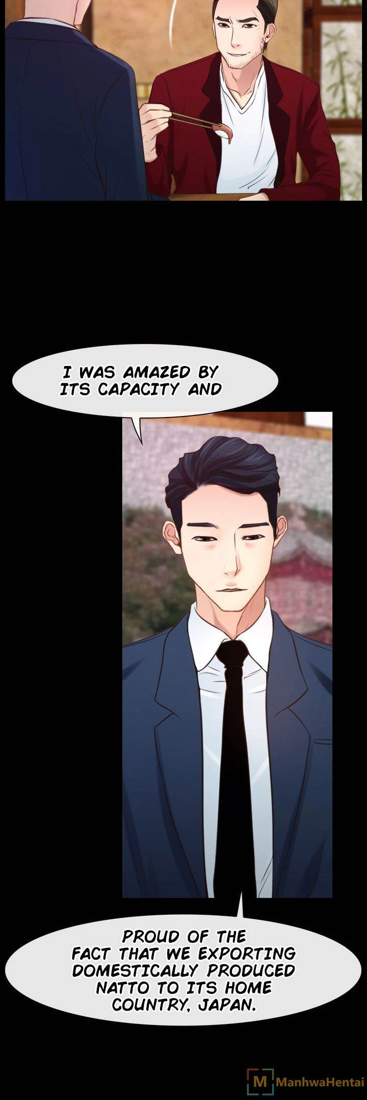 Chapter 24, page 19