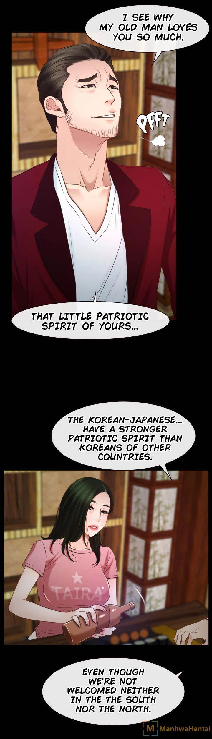 Chapter 24, page 20