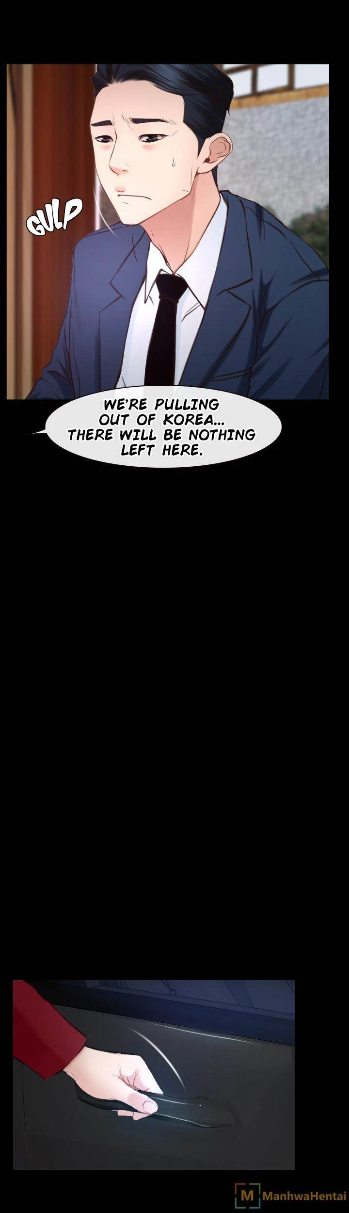 Chapter 24, page 22