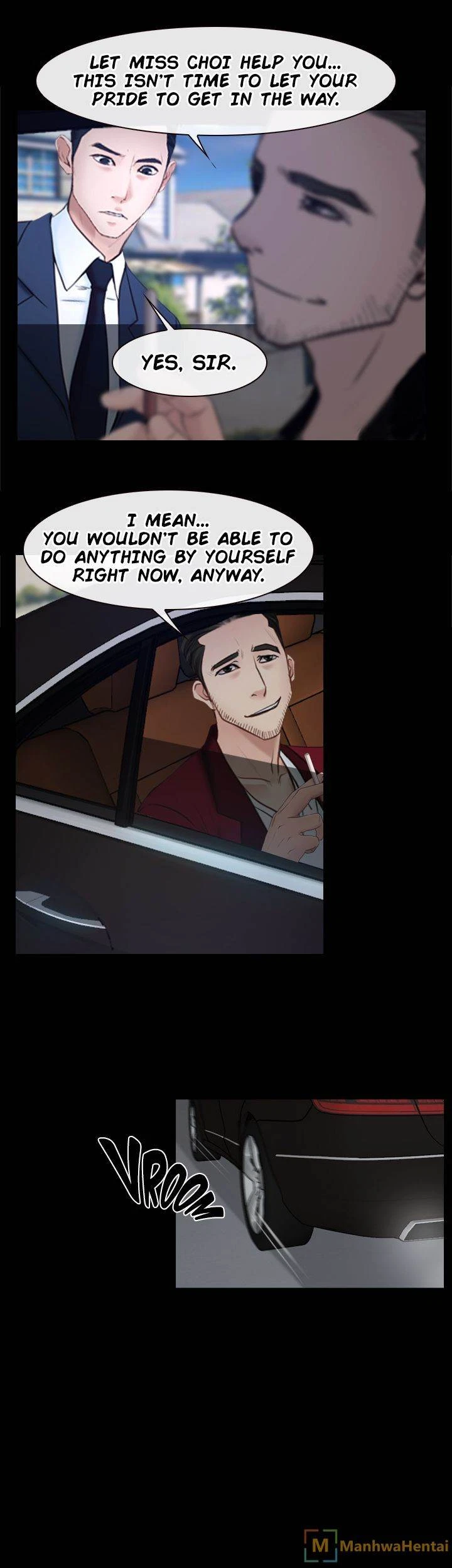 Chapter 24, page 24