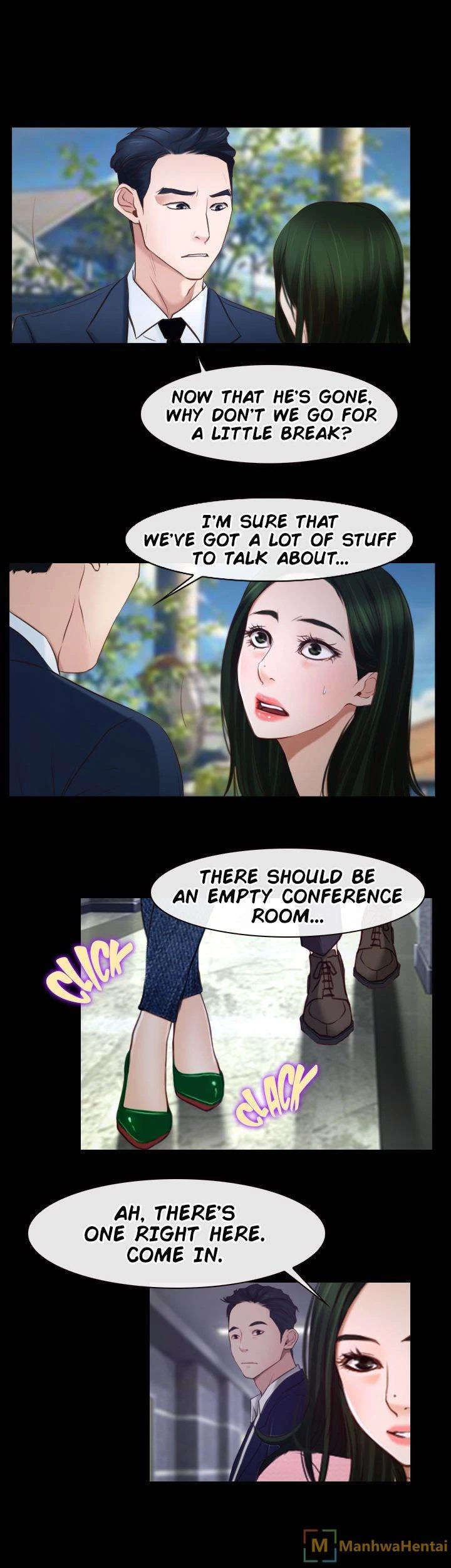Chapter 24, page 27