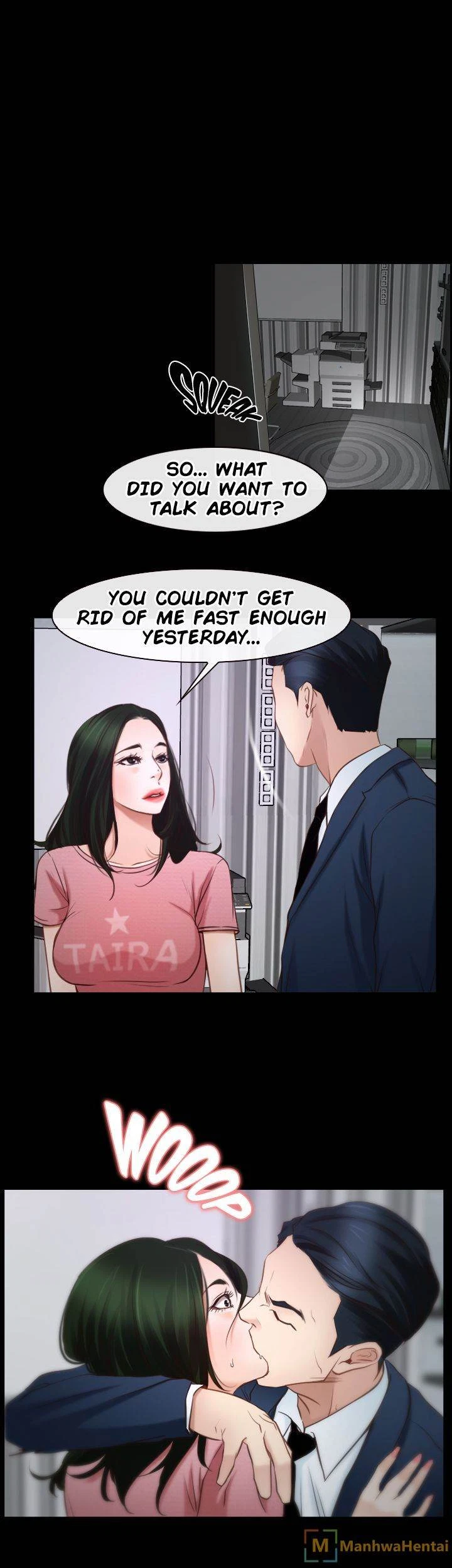 Chapter 24, page 28
