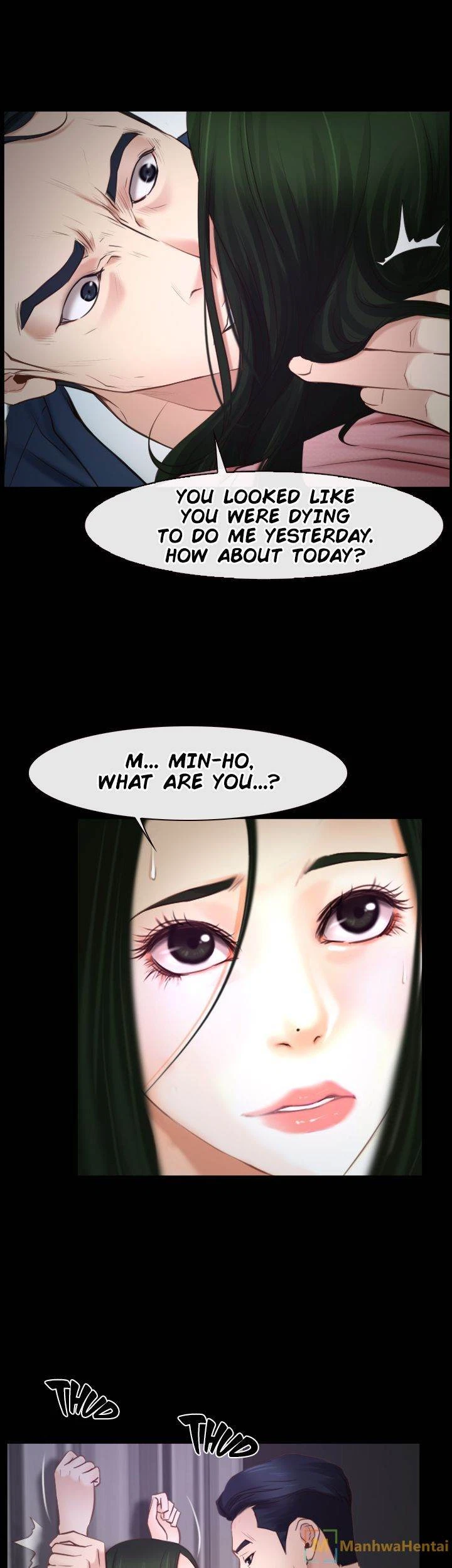 Chapter 24, page 29