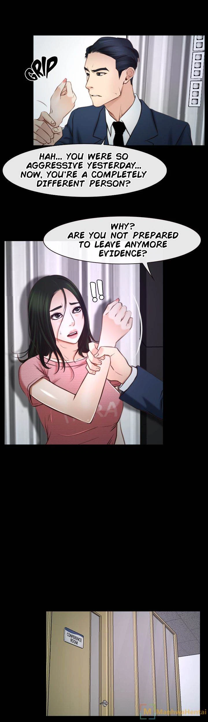Chapter 24, page 31