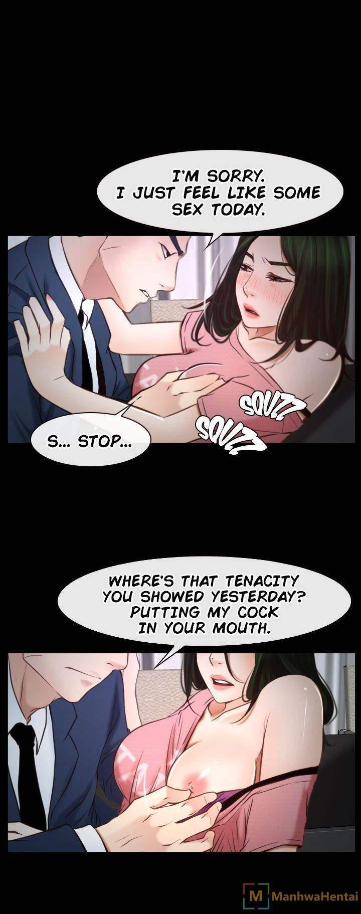 Chapter 24, page 32