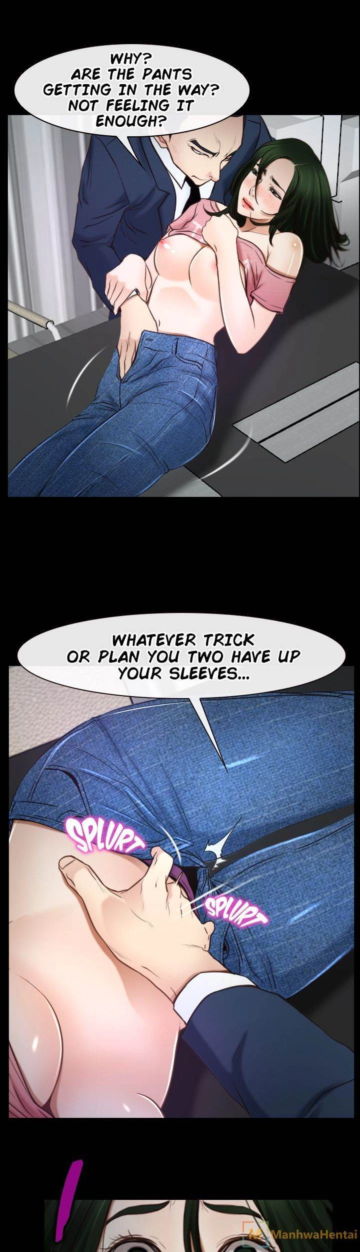 Chapter 24, page 35