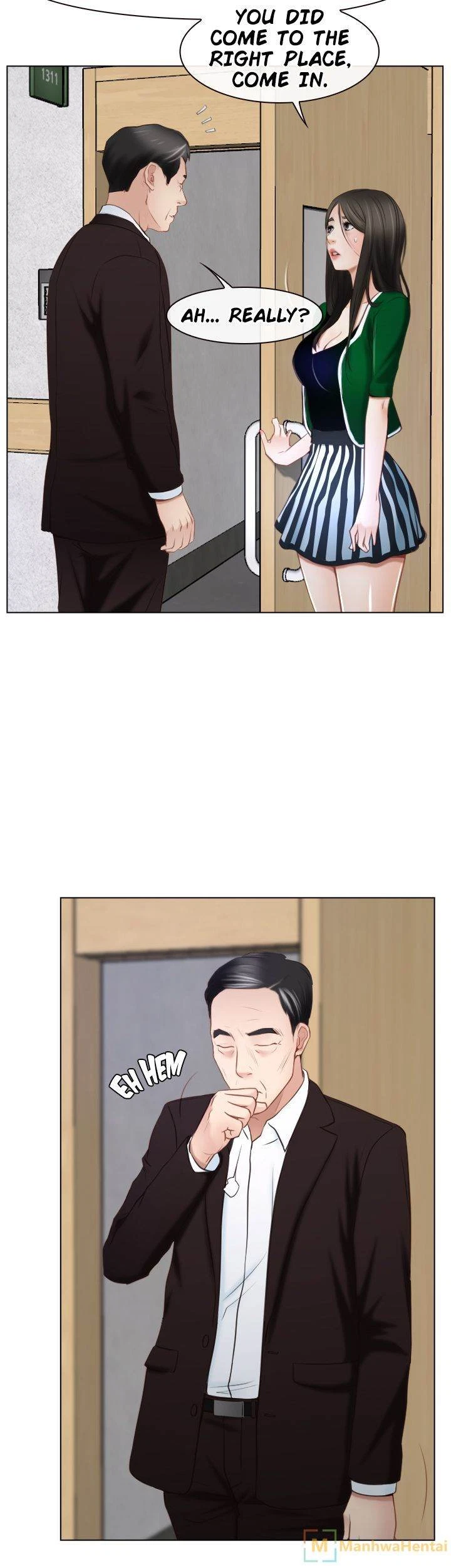 Chapter 24, page 5