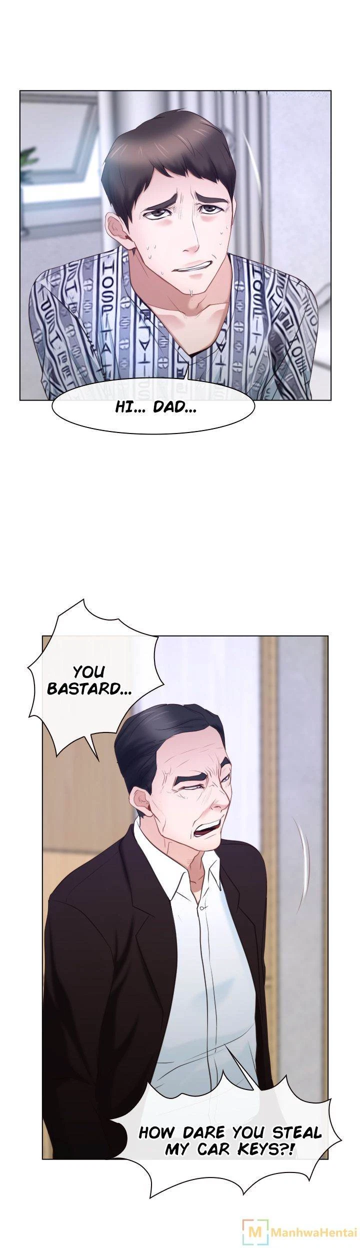 Chapter 24, page 6