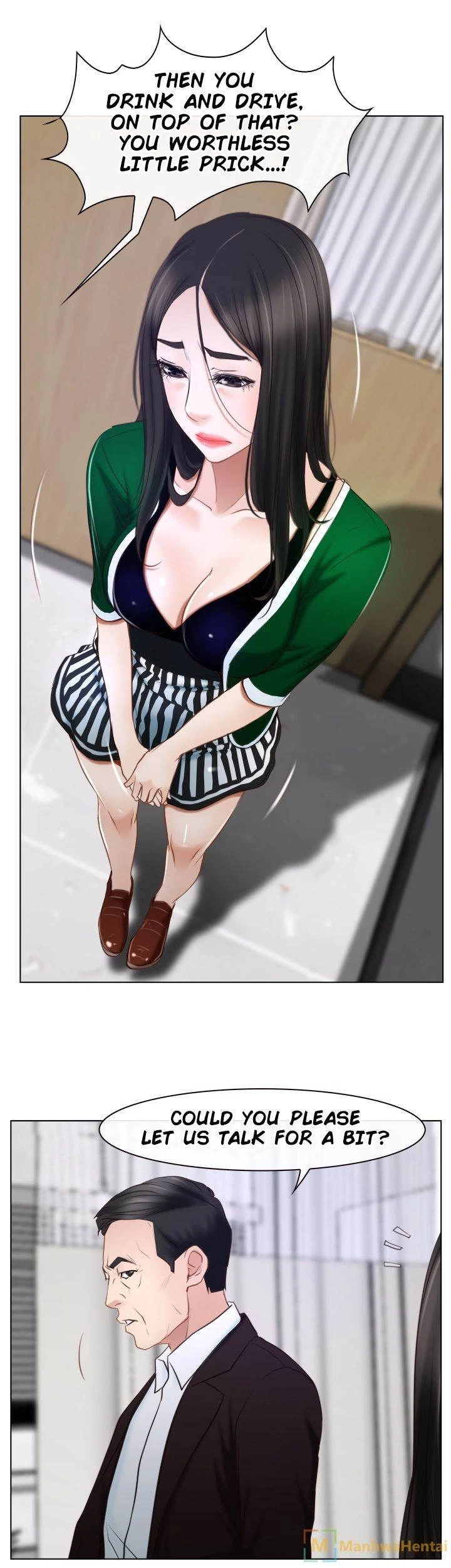 Chapter 24, page 7