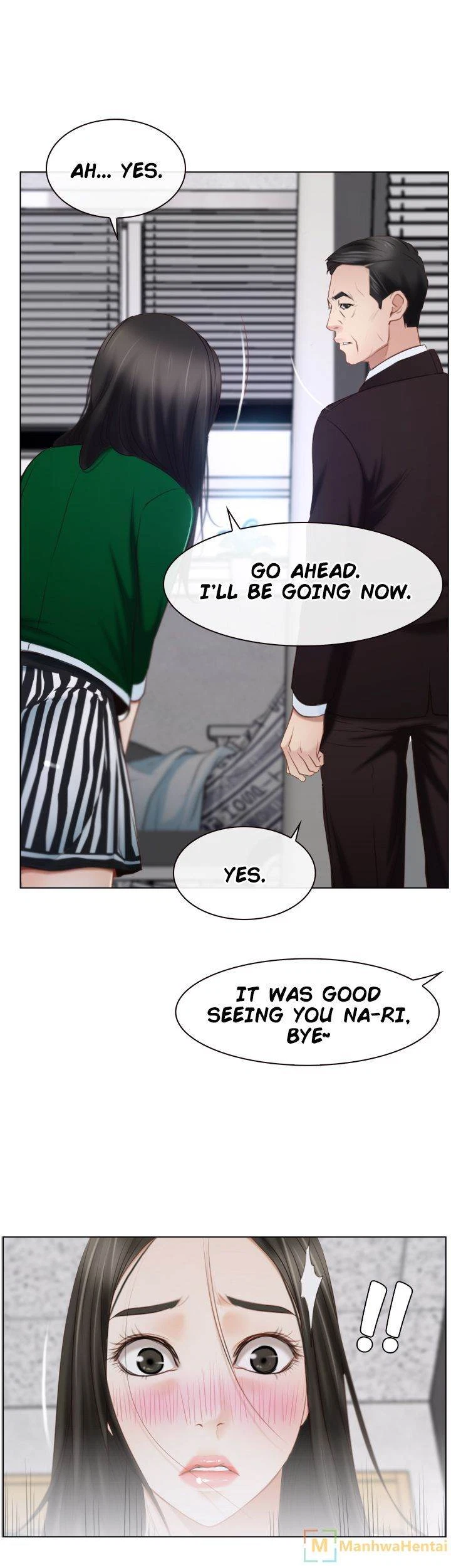 Chapter 24, page 8