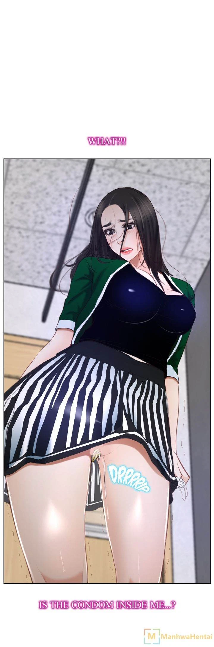 Chapter 24, page 9