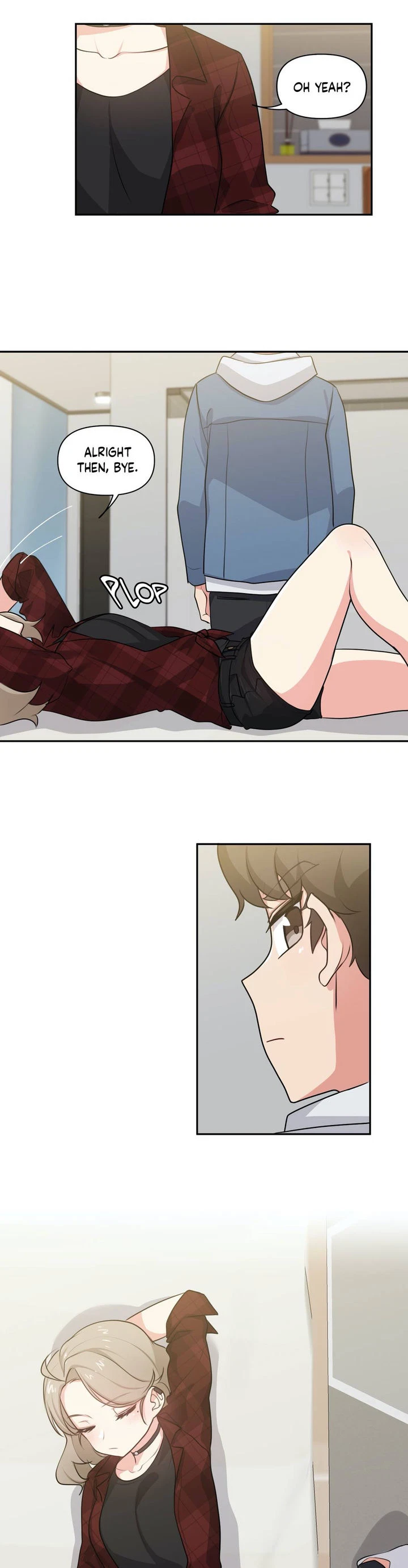 Chapter 5, page 10