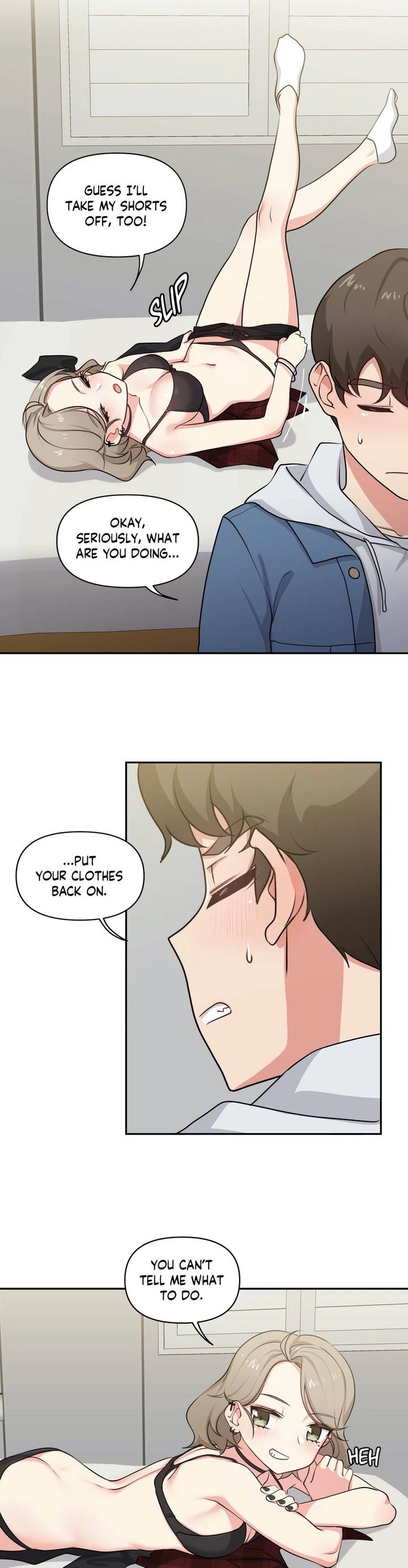 Chapter 5, page 12
