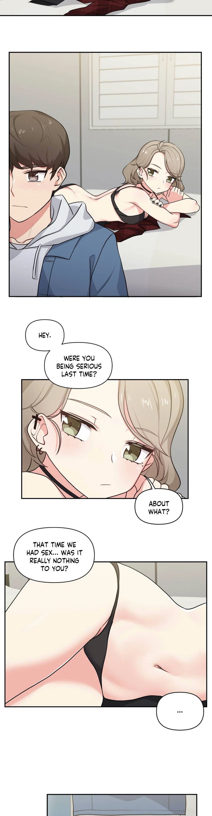 Chapter 5, page 13