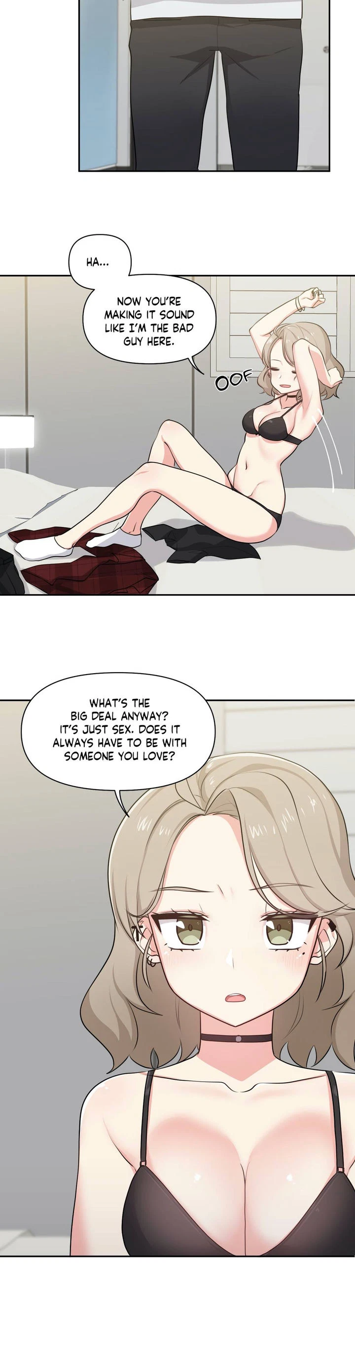 Chapter 5, page 14