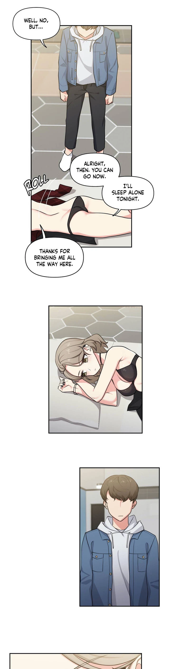 Chapter 5, page 15