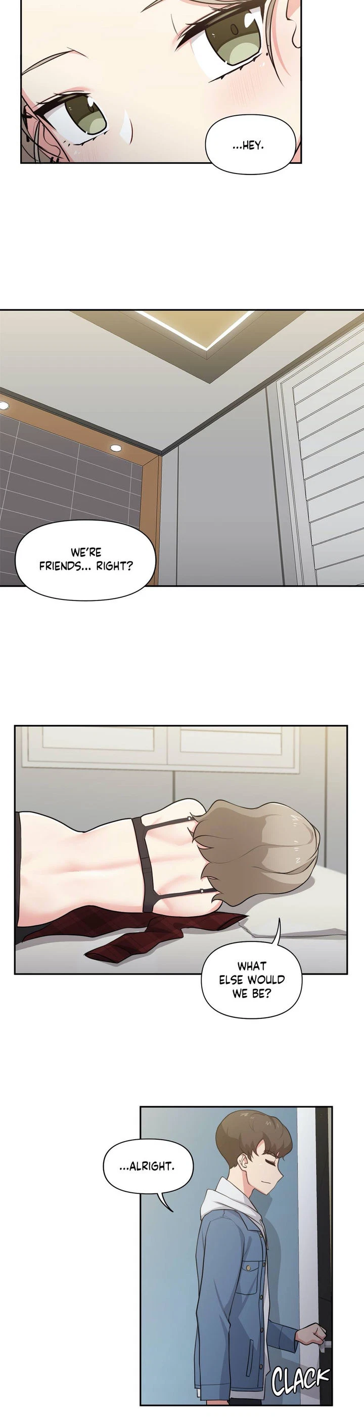 Chapter 5, page 16