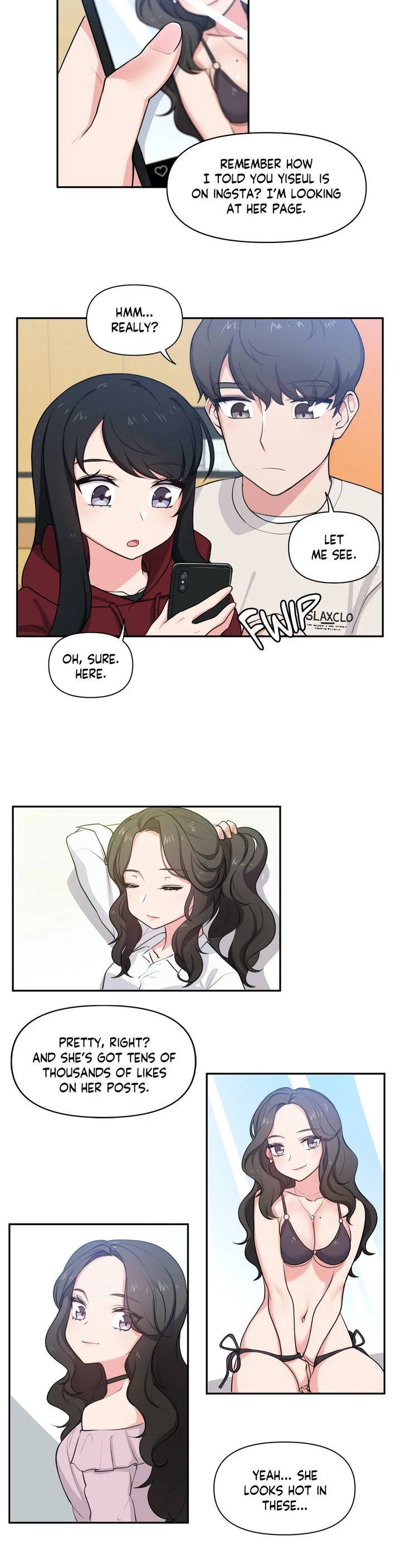 Chapter 5, page 20