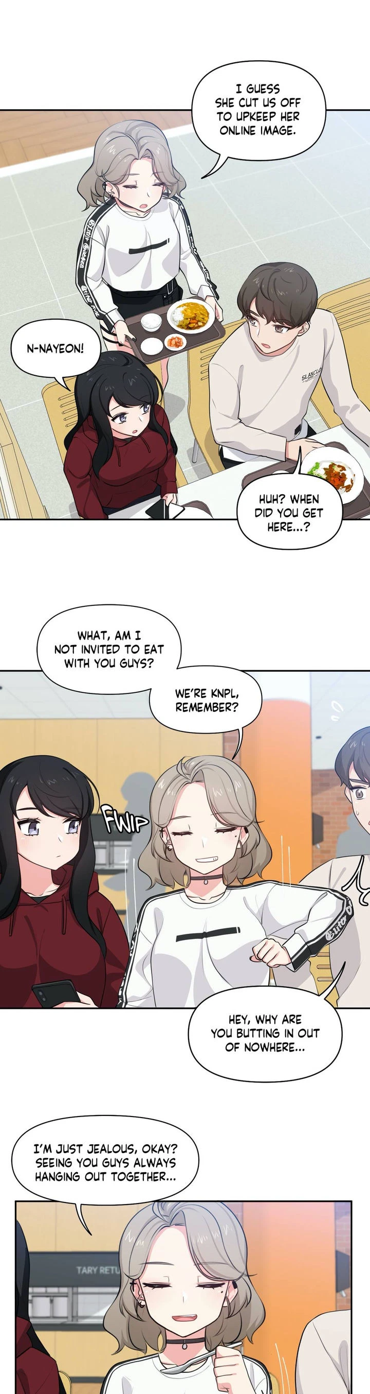 Chapter 5, page 21