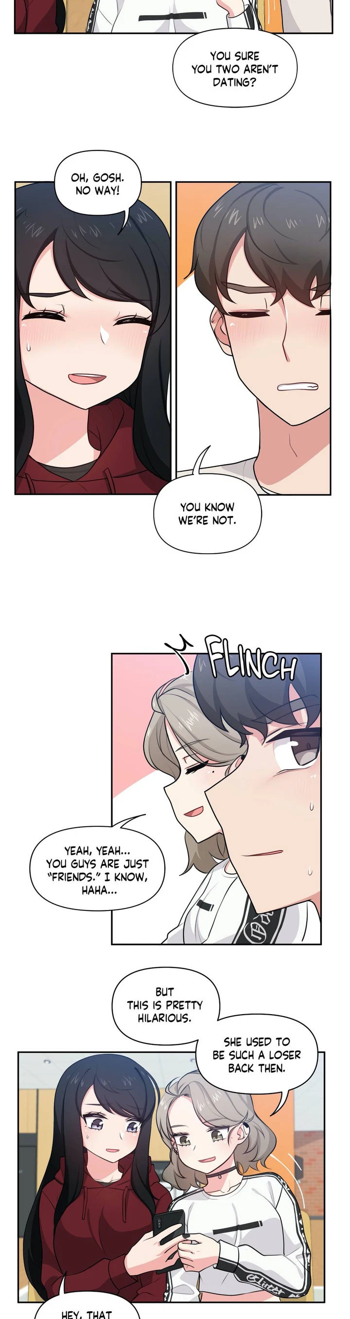 Chapter 5, page 22