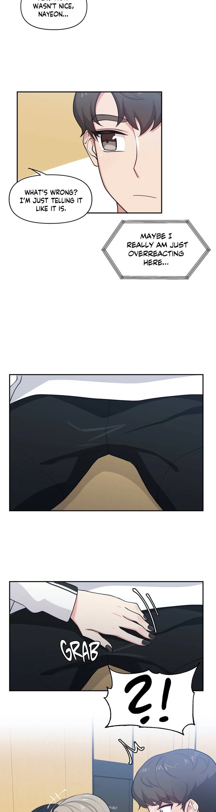 Chapter 5, page 23