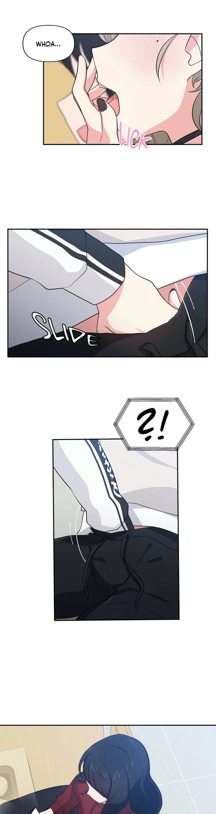 Chapter 5, page 26