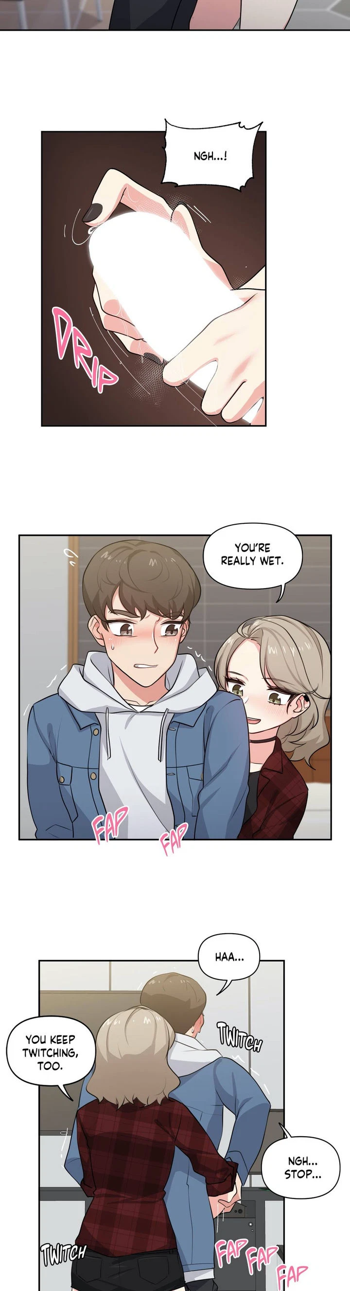 Chapter 5, page 6