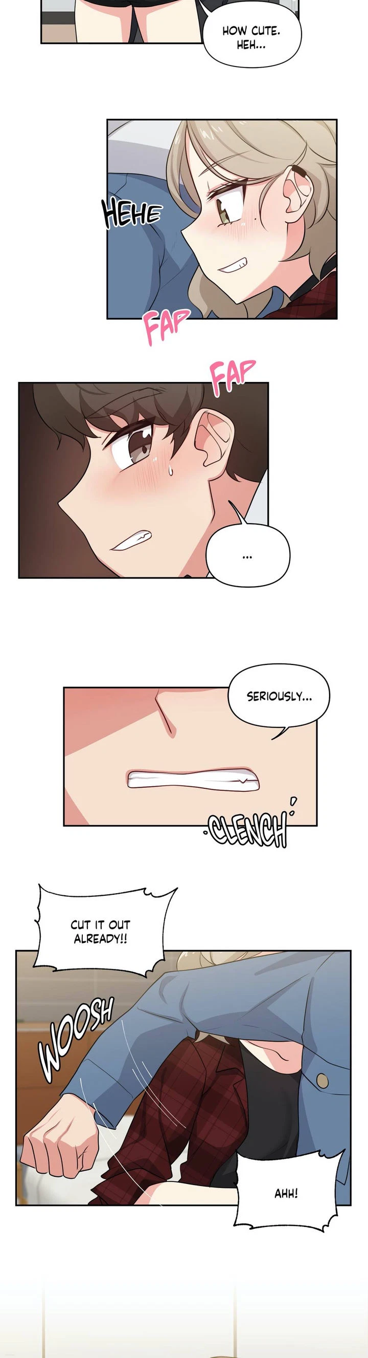 Chapter 5, page 7