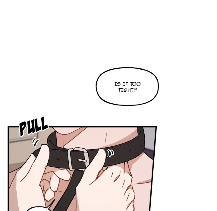 Our Future Chapter 45, page 14