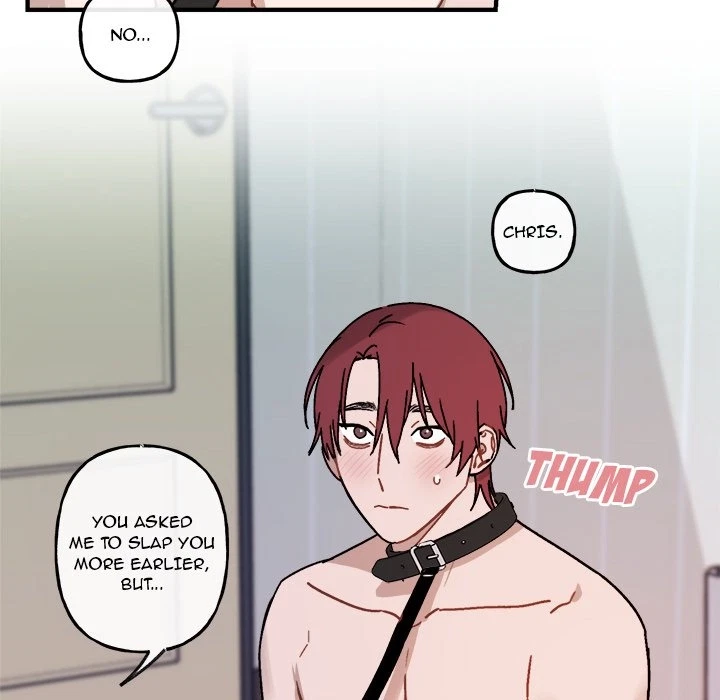 Our Future Chapter 45, page 15