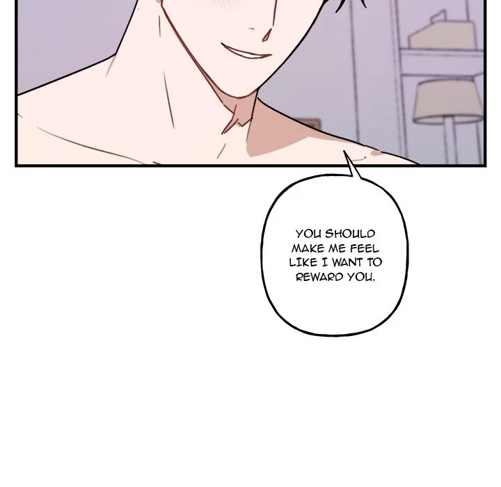 Our Future Chapter 45, page 18