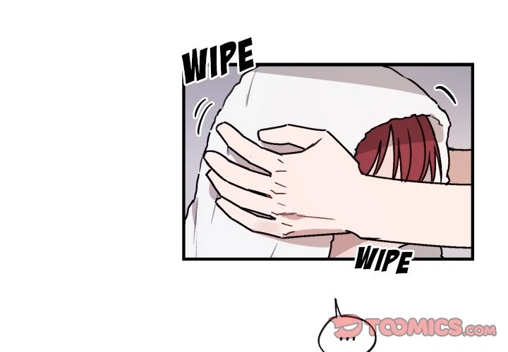 Our Future Chapter 45, page 2