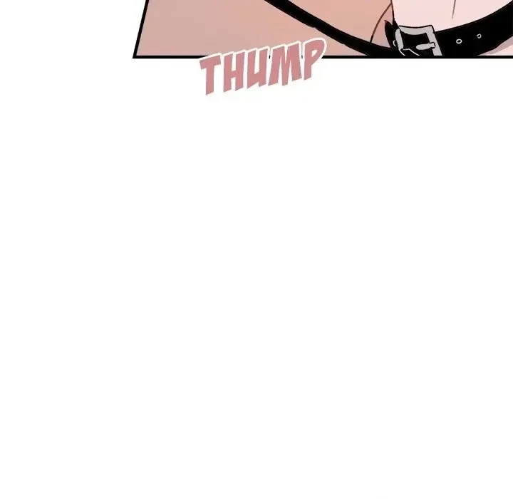 Our Future Chapter 45, page 20